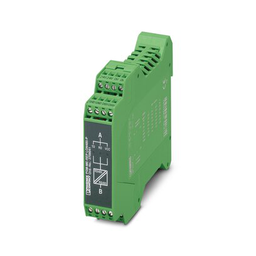 PHNX 2708041 PSM-ME-REP-LON 485-P