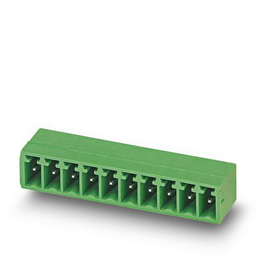 PHNX 1803400 MC 1 5/15-G-3 81