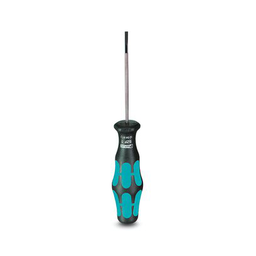 PHNX 1204517 SCREWDRIVER