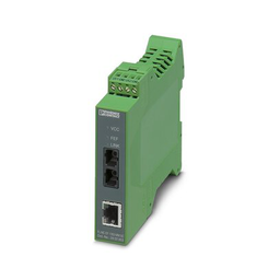 PHNX 2902853 FL MC EF 1300 MM SC