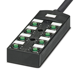PHNX 1517178 SACB-8/ 8-L-10 0PUR SCO