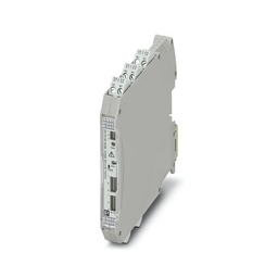 PHNX 2811446 MACX MCR-UI-UI-NC