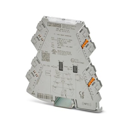 PHNX 2902019 MINI MCR-2-U-UI PHOENIX SIGNAL CONDITIONAL