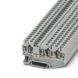 PHNX 3031393 ST-4 TWIN