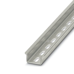 PHNX 1208018 NS 35/15 BLK PERF 2000MM