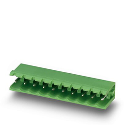 PHNX 1759020 MSTB 2 5/ 3-G-5 08