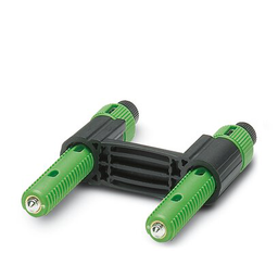 PHNX 2276625 PACT-FAST-MNT-W13-L65