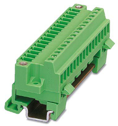 PHNX 1832976 MCVK 1 5/12-GF-3 81