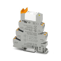 PHNX 2905215 PLC-HPT-24DC/230AC/10