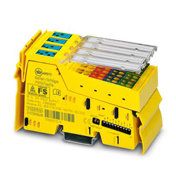 PHNX 2985688 IB IL 24 PSDI 8-PAC