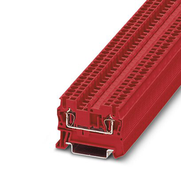 PHNX 3037096 ST 2.5 RD