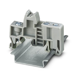 PHNX 1201442 EUK END CAP