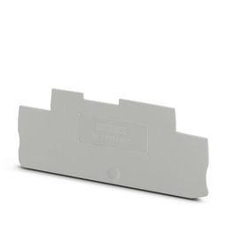 PHNX 3210300 D-PTT 2 5-2MT-0 8