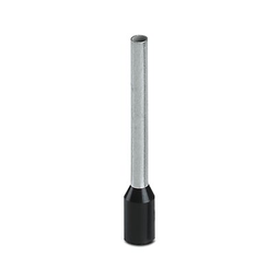 Phoenix Contact 3200056 AI 1 5 -18 BK Ferrule