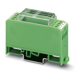 PHNX 2950048 EMG 22-DIO 4E