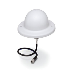 PHNX 2701358 RAD-ISM-2400-ANT-VAN-3-0-RSMA