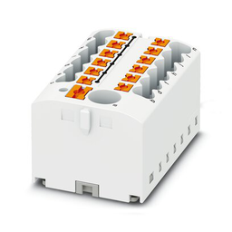 PHNX 3273364 PTFIX 6/12X2 5 WH