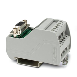 PHNX 2315162 VIP-2/SC/D 9SUB/F