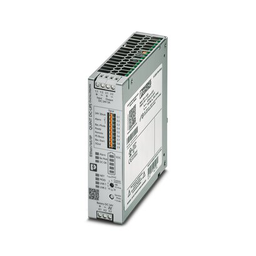 PHNX 2906994 QUINT4-UPS/24DC/24DC/5/EIP
