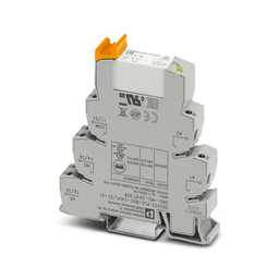 PHNX 2967073 PLC-RSC- 24UC/21-21