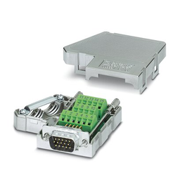 PHNX 5604602 SUBCON 15 HD/M-SH