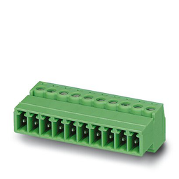 PHNX 1857964 IMC 1 5/10-ST-3 81