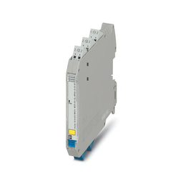 PHNX 2924676 MACX MCR-EX-SL-RPSS-2I-2I-SP 2-CH AI BARRIER