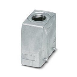 PHNX 1412653 HC-STA-B16-HHFD-1TTM32-