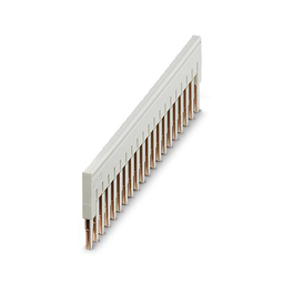 PHNX 3038671 FBS 20-5 GY