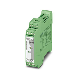 PHNX 2320018 MINI-PS- 12- 24DC/ 5-15DC/2 **TARIFF FEE APPLIES**