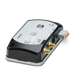 PHNX 1119248 FL WLAN 2011
