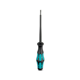 PHNX 1212602 SZS 0 6X3 5 VDE