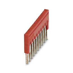 PHNX 3213056 FBS 10-3 5