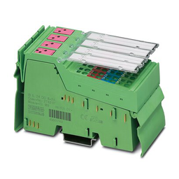 PHNX 2861603 IB IL 24 DO 8-2A-PAC