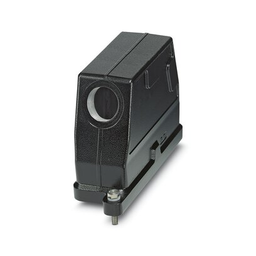 PHNX 1411887 HC-HPR-B24-HHWH-1STM32-EM-BK