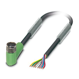 PHNX 1404191 SAC-8P- 1 5-PUR/M 8FR