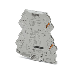 PHNX 2902055 MINI MCR-2-TC-UI