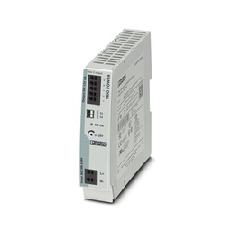 PHNX 2903157 TRIO-PS-2G/1AC/12DC/5/C2LPS