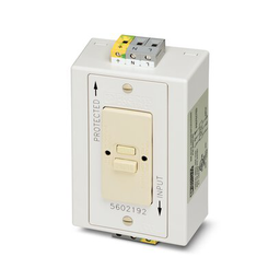 PHNX 5602192 EM-DUO 120/20/GFI/AUX/NO