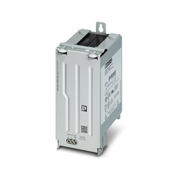 PHNX 1274117 UPS-BAT/PB/24DC/4AH