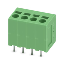 PHNX 1991118 SPT 2 5/ 4-V-5 0