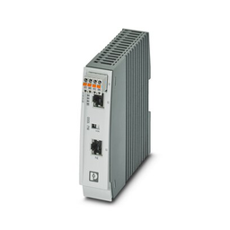 PHNX 2703006 INJ 1000-T