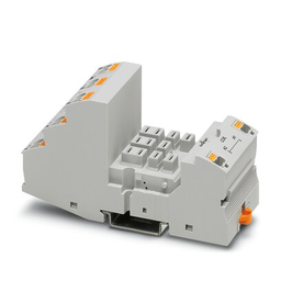 PHNX 2900961 RIF-4-BPT/3X21 **TARIFF FEE APPLIES**