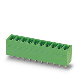 PHNX 1843745 MCV 1,5/16-G-3,5