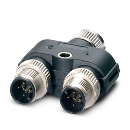 PHNX 1419946 SAC-5PY-F/2XM VP SH