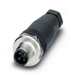 PHNX 1662528 SACC-M12MS-4CON-PG 7-M
