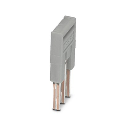 PHNX 3213167 FBS 3-3 5 GY