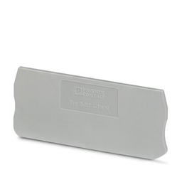 PHNX 3030491 D-ST4-TWIN