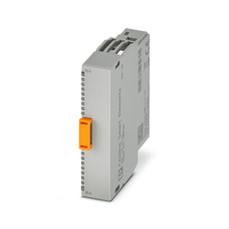 PHNX 1088134 AXL SE SC-A