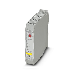 PHNX 2297031 ELR W3- 24DC/500AC- 2I